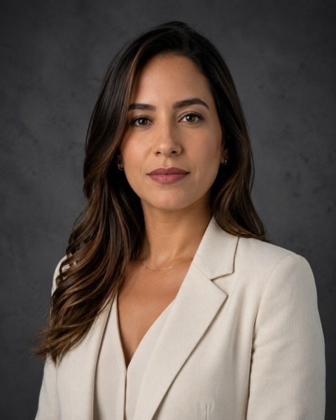 Marina, Agente Jurídico