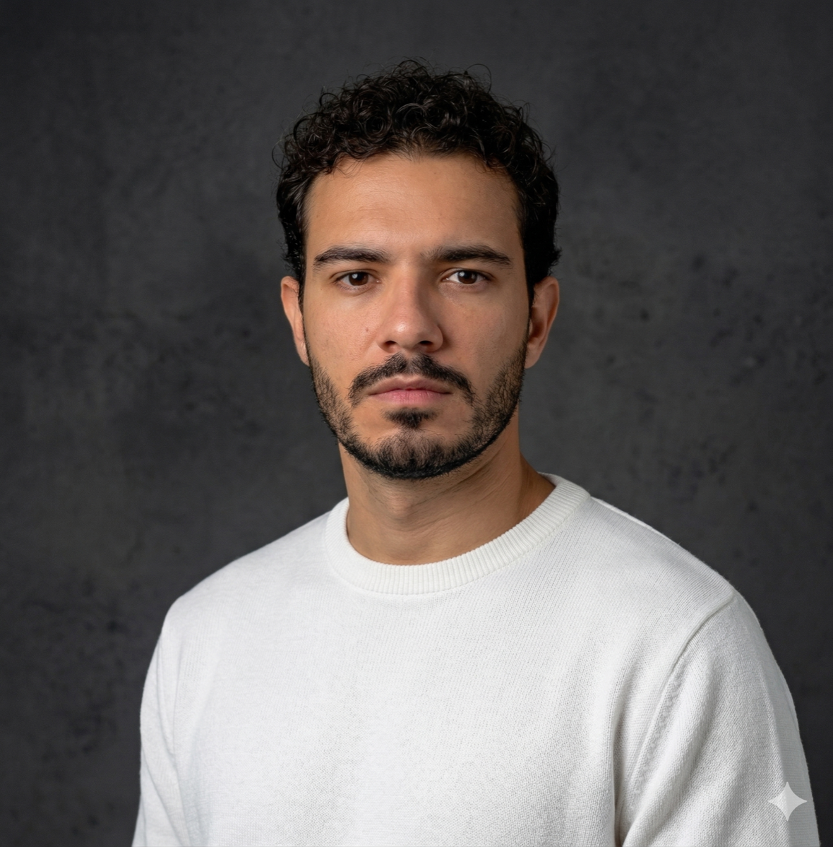 Rodrigo Sanchez