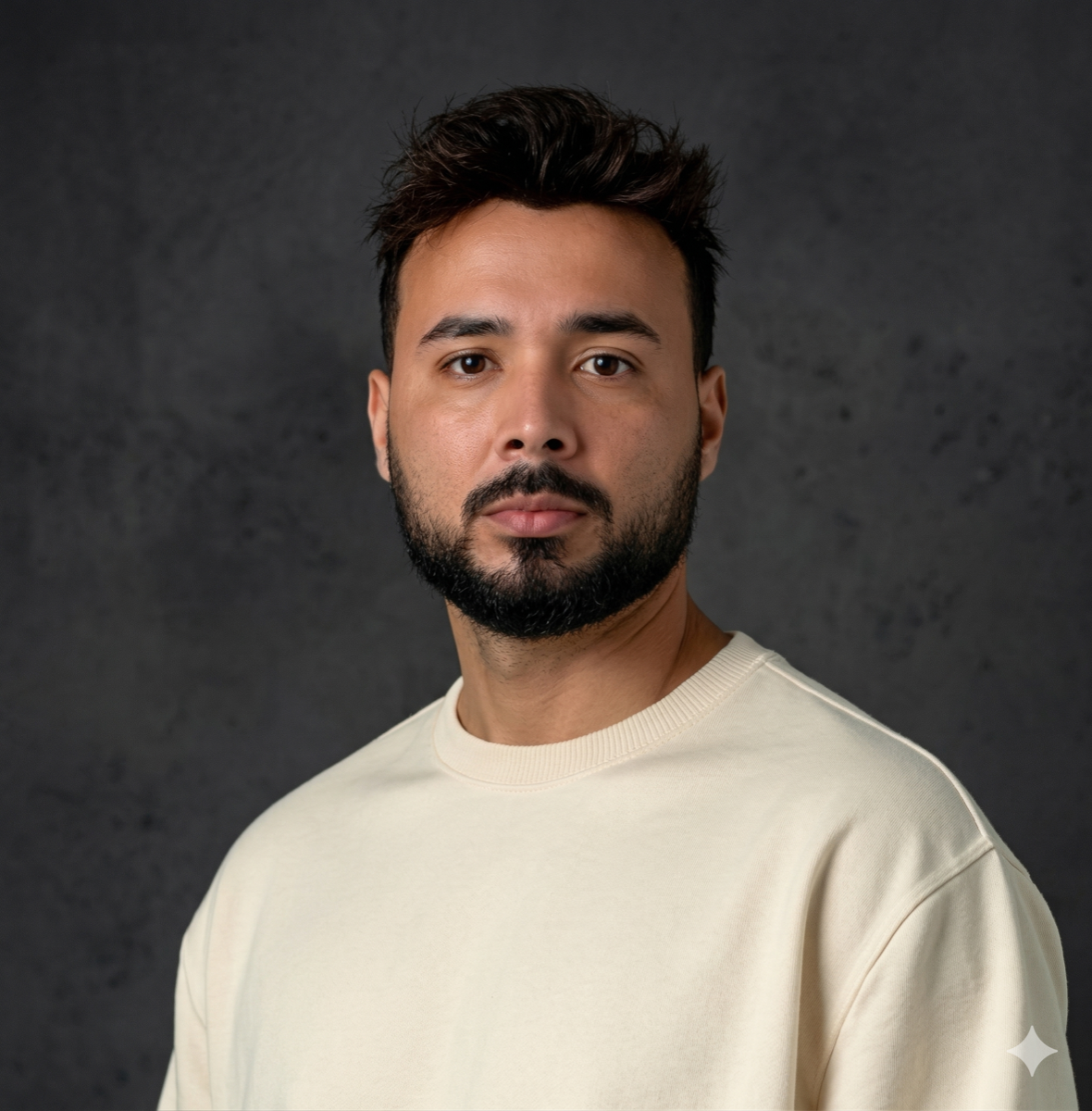 Thiago Santos